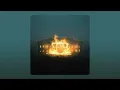 NF - FEAR (1 hour)