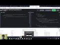 DevExtreme TextBox focus out validation