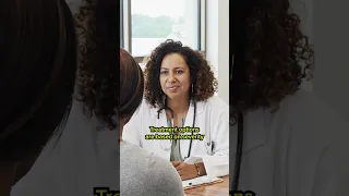 Is Your PMS Actually Something Else 