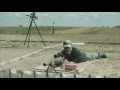 Sniper s Hide Bolt Manipulation Drill