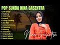 Download Lagu Pop Sunda GASENTRA Full Album Paling Mantap - Pop Sunda Lawas - Lagu Sunda Full Album