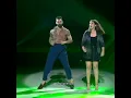 Download Lagu Proper Patola ❤️😍Parineeti chopra ❤️#youtubeshorts #shorts ❤️ #Parineetichopra