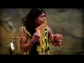 Download Lagu Pan Flute Ringtone | Free Ringtones Downloads