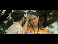 Download Lagu ilayaraja kanmani ne Vara kathirunthen #fahadhfaasil #ilayaraja#love #romantic #whatsappstatus