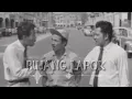 Download Lagu P Ramlee: Bujang Lapok - Haah! Alah!
