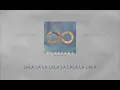 Jesse Barrera & Jeremy Passion - "Constant" - Acoustic (Lyric Video)