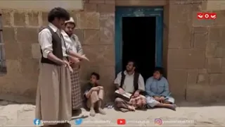 عباس ملي عيب عيب يا عبدو الوكيل                              دندنها