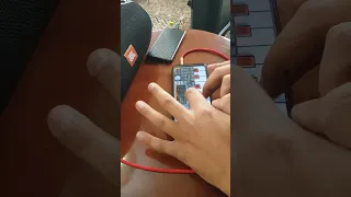 معزوفة نعيم الشيخ القديمة المشهورة بتحداكن تميزوها عن الاورغ الحقيقي 