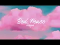 Download Lagu Zayn - Bed Peace (Cover) LYRIC VIDEO