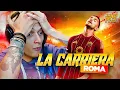 Download Lagu SCONFITTE PESANTI! | LA CARRIERA #5 [FC 25]