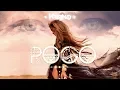 Download Lagu Krajno - Rogo (Official Audio)