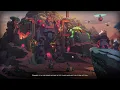 Kingdom Rush Alliance Impossible Hero Challenge - 25. Colossal Core Campaign - Lumenir