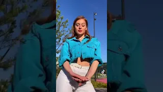 اغنية سمبل ديمبل Music Simpl Dimpl 