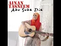 Download Lagu Aku Suka Dia