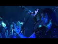Download Lagu Machine Head - Old
