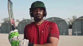 داركو شكل ومضمون 