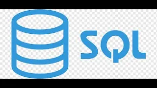 SQL Models and Migrations Web Programming with Python and JavaScript Upgrade Yourself