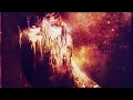 Download Lagu Thomas Bergersen - Mountain Call (Official Audio)
