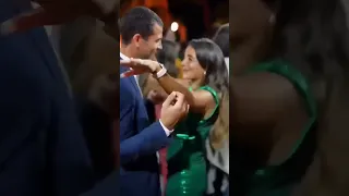 انا لو تبقي معايا بيترج القلب ويتهز 