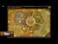 Where to Turn in Tier 4 5 6 Raiding Tokens Vendors