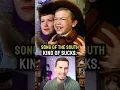 Download Lagu Song of the South is a TERRIBLE Movie 🤢
