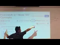 MATH 1332 - 7Ed