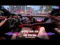 Download Lagu Giá Như Đời Làm Gì Có Giá Như Remix Trend Tiktok - Đừng Hỏi Em Ổn Không Remix - LK REMIX TIKTOK 2024