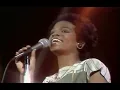 Evelyn "Champagne" King - Shame (1978 HD 720p)