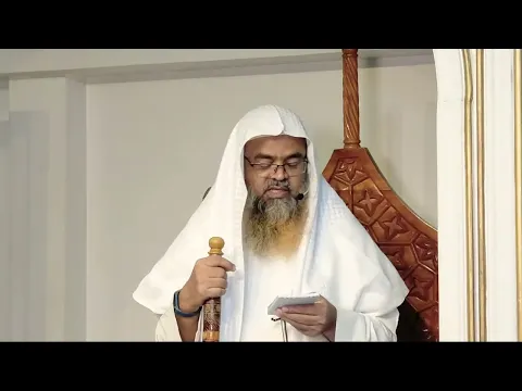 সুদের ভয়াবহতা(পর্ব-২)