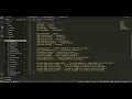 Professional PHP CodeIgniter Developer Web Application PHP Website Expert