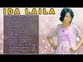 Lagu Ida Laila Full Album Terbaik Sepanjang masa