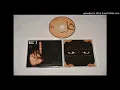 Ali Shaheed Muhammad - Lord Can I Have this Mercy