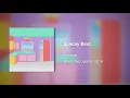 Surfaces - Sunday Best(432hz)
