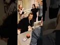 Download Lagu Harry Styles celebrating CHRISTMAS with his FAMILY #harrystyles #christmas