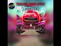 OSCAR EL RUSO,SAMUEL G, OMAR MONTES,   CAMIN,MONCHO CHAVEA, JTHYAGO & SAMUELIYO-Japoni Letra/Lyrics