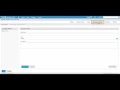From 0 to Dashboard Workshop Series Creating a Domain