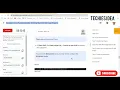 Google Cloud fundamentals getting started with app engine