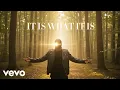 Lagu ZIONWAVE - IT IS WHAT IT IS (Until God Speaks) (Official Music Video)