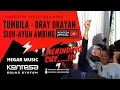 Download Lagu TUMBILA medley ~ Voc Mah entin - shanty - dhea wenk -  HEGAR MUSIC KONTESA ENTERTAINMENT