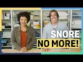 Download Lagu The Best Anti-Snoring Mouthguards! - Our Top Picks