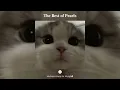 Download Lagu The Best of Pearls (Eng Subs) | خير الدرر | Muhammad al Muqit Download Lagu The Best of Pearls (Eng Subs) | خير الدرر | Muhammad al Muqit