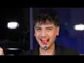 TAKİPÇİLERİMİZDEN BÜYÜK İTİRAFLAR!! Melih Yıldırım | Sıla Beyoğlu | Serkan Ağbiniz 