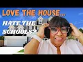 Do School Ratings Affect Home Prices What Every Georgia Buyer Should Know