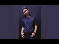 Download Lagu Sampaikan pada mamamu