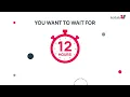 Download Lagu Kotak 811 app walkthrough motion graphic videos