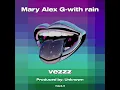 Mary Alex G