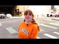 I Ate An Edible and Walked The Length of Manhattan Hi I m High Episode 31