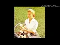 Helmet - Wilma's Rainbow
