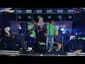 Download Lagu CINTA DAN AIR MATA - CATREZNAN MUSIC - WEDDING SIDIQ \u0026 DIAN - BANDENGAN JEPARA