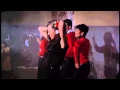 Download Lagu Sparkle | The Hearts - Jump (HD)
